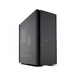 Matériels informatique boitier CORSAIR Obsidian 1000D Premium infinytech Réunion 1
