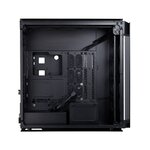 Matériels informatique boitier CORSAIR Obsidian 1000D Premium infinytech Réunion 4