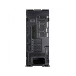 Matériels informatique boitier CORSAIR Obsidian 1000D Premium infinytech Réunion 3