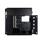 Matériels informatique boitier CORSAIR Obsidian 1000D Premium infinytech Réunion 5