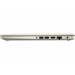 Matériels informatique pc portable HP NoteBook 14-ck0009nk 7MY73EA BH4 infinytech Réunion 2