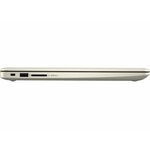 Matériels informatique pc portable HP NoteBook 14-ck0009nk 7MY73EA BH4 infinytech Réunion 3