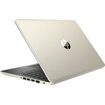 Matériels informatique pc portable HP NoteBook 14-ck0009nk 7MY73EA BH4 infinytech Réunion 4