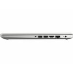 Matériels informatique pc portable HP NoteBook 14-ck1001nk 7NG38EA BH4 infinytech Réunion 2