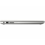 Matériels informatique pc portable HP NoteBook 14-ck1001nk 7NG38EA BH4 infinytech Réunion 3
