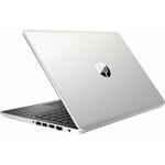 Matériels informatique pc portable HP NoteBook 14-ck1001nk 7NG38EA BH4 infinytech Réunion 4