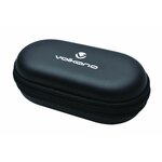 Matériels informatique écouteurs sport VOLKANO Sprint Séries Bluetooth Noir infinytech Réunion 3