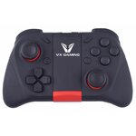 Matériels informatique manette VOLKANO VX Gaming Bluetooth infinytech Réunion 2
