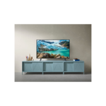 Matériels vidéo TV SAMSUNG UE43RU7105 infinytech Réunion 3