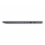 Matériels informatique ASUS VivoBook Flip 14 TP412UA EC244R infinytech Réunion 4