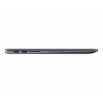 Matériels informatique ASUS VivoBook Flip 14 TP412UA EC244R infinytech Réunion 5
