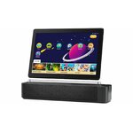 Matériels informatique tablette LENOVO TAB M10 Bundle TB-X605F avec enceinte connectée infinytech Réunion 1