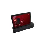 Matériels informatique tablette LENOVO TAB M10 Bundle TB-X605F avec enceinte connectée infinytech Réunion 3