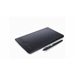 Matériels informatique tablette graphique WACOM Intuos Pro Small Noir infinytech Réunion 2