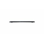 Matériels informatique tablette graphique WACOM Intuos Pro Small Noir infinytech Réunion 3