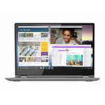 Matériels informatique tablette pc LENOVO Yoga 530-14IKB 81EK infinytech Réunion 2