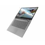 Matériels informatique tablette pc LENOVO Yoga 530-14IKB 81EK infinytech Réunion 3