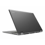 Matériels informatique tablette pc LENOVO Yoga 530-14IKB 81EK infinytech Réunion 4