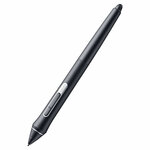 Matériels informatique stylet WACOM PRO PEN 2 infinytech Réunion 1