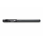 Matériels informatique stylet WACOM PRO PEN 2 infinytech Réunion 2