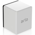 Matériels informatique batterie rechargeable pour ARLO Pro VMA4400-100EUS infinytech Réunion 2