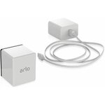 Matériels informatique batterie rechargeable pour ARLO Pro VMA4400-100EUS infinytech Réunion 1