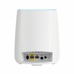 Matériels informatique Pack NETGEAR Orbi routeur et 2 satellites RBK23-100PES infinytech Réunion 3