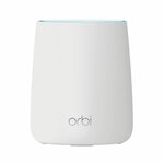 Matériels informatique Pack NETGEAR Orbi routeur et 2 satellites RBK23-100PES infinytech Réunion 4