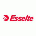 Logo ESSELTE