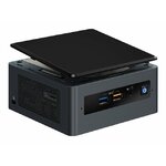 Matériels informatique INTEL NUC BOXNUC8i7BEH2 infinytech Réunion 2