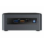 Matériels informatique INTEL NUC BOXNUC8i7BEH2 infinytech Réunion 3