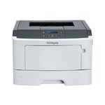 Matériels informatique imprimante LEXMARK MS317dn infinytech Réunion 2