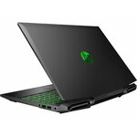 Matériels informatique pc portable HP Gaming Pavilion 15-dk0004nk 7JT99EA infinytech Réunion 4