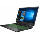 Matériels informatique pc portable HP Gaming Pavilion 15-dk0003nk 7KH80EA infinytech Réunion 3