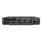 Matériels informatique mini pc HP Prodesk 400 G4 5ZS31EA infinytech Réunion 3