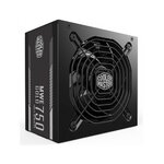 Matériels informatique alimentation COOLER MASTER NWE GOLD 750W FM-MPY-7501-AFAAG-EU infinytech Réunion 2