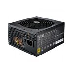 Matériels informatique alimentation COOLER MASTER NWE GOLD 750W FM-MPY-7501-AFAAG-EU infinytech Réunion 4