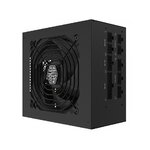 Matériels informatique alimentation COOLER MASTER NWE GOLD 750W FM-MPY-7501-AFAAG-EU infinytech Réunion 3