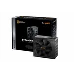 Matériels informatique alimentation ATX BE QUIET Straight Power 11 Gold 750W infinytech Réunion 1