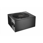 Matériels informatique alimentation ATX BE QUIET Straight Power 11 Gold 750W infinytech Réunion 2