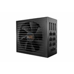 Matériels informatique alimentation ATX BE QUIET Straight Power 11 Gold 750W infinytech Réunion 3