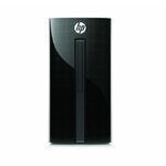 Matériels informatique ordinateur fice HP 460-a200nk 5ML45EA infinytech Réunion 1