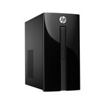 Matériels informatique ordinateur fice HP 460-a200nk 5ML45EA infinytech Réunion 2