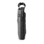 Accessoires informatique sacoche HP Signature 14 pouces Grise L6V67AA infinytech Réunion 2