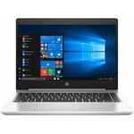 Matériels informatique ultra portable HP Probook 440 G6 6HL53EA infinytech Réunion 1