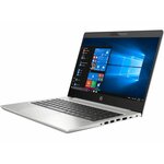 Matériels informatique ultra portable HP Probook 440 G6 6HL53EA infinytech Réunion 2