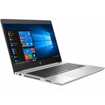 Matériels informatique ultra portable HP Probook 440 G6 6HL53EA infinytech Réunion 3