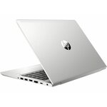 Matériels informatique ultra portable HP Probook 440 G6 6HL53EA infinytech Réunion 4
