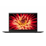 Matériels informatique pc portable LENOVO ThinkPad X1 Carbon 20KH 20KH006MFR infinytech Réunion 1