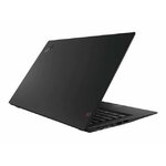 Matériels informatique pc portable LENOVO ThinkPad X1 Carbon 20KH 20KH006MFR infinytech Réunion 3